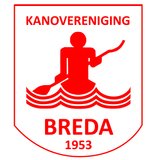 KanoBreda